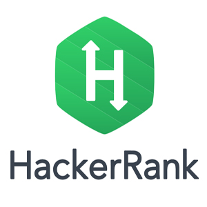 hackerrank