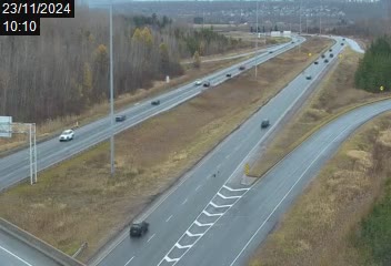 quebec traffic cameras