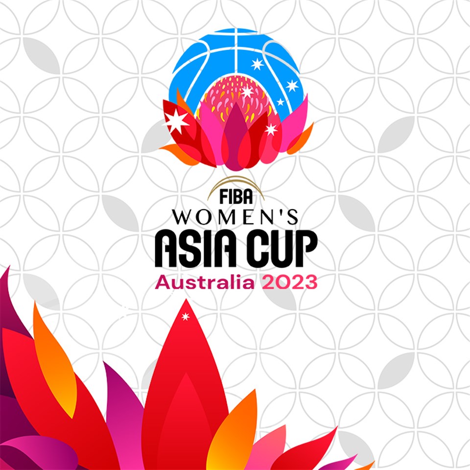 fiba asia cup 2023