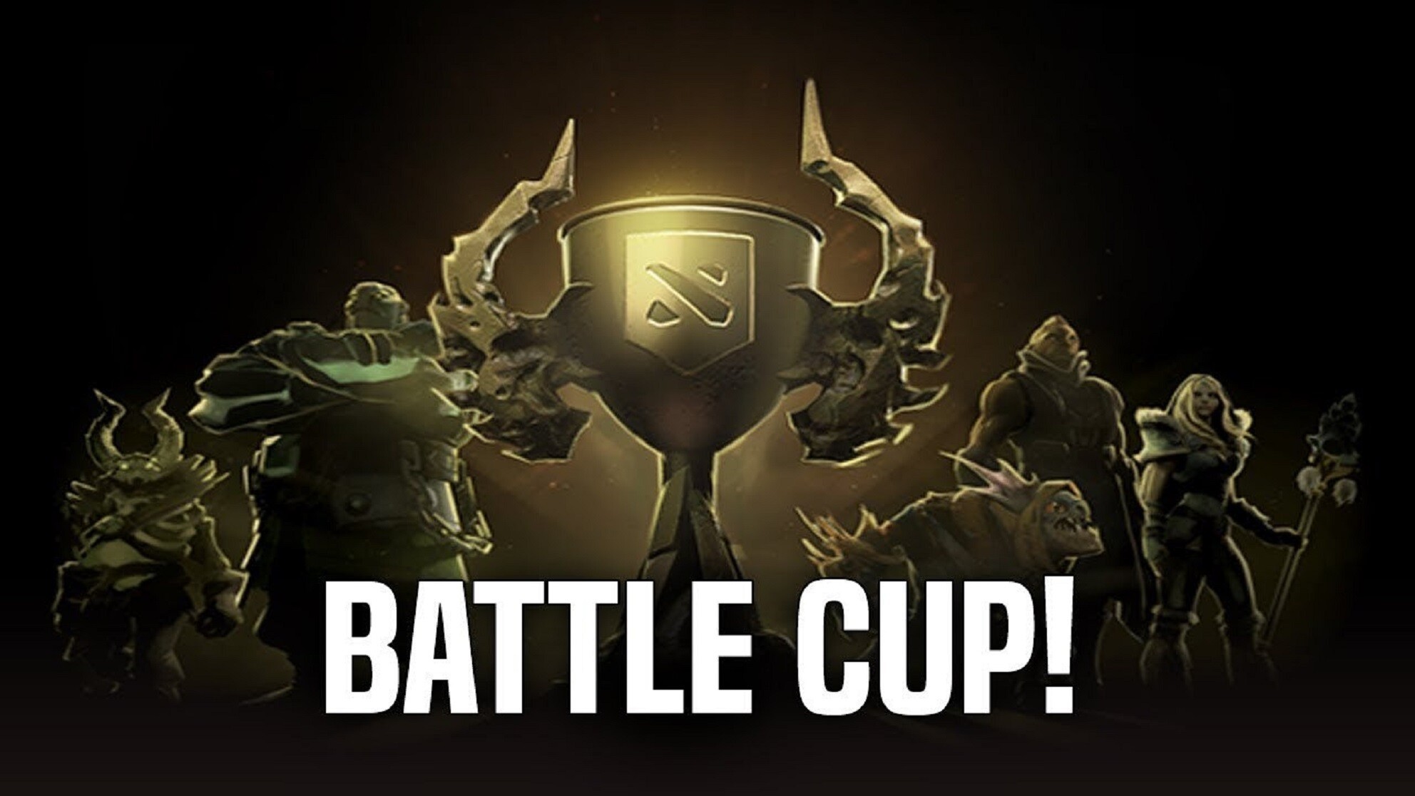 battle cup dota 2 registration time