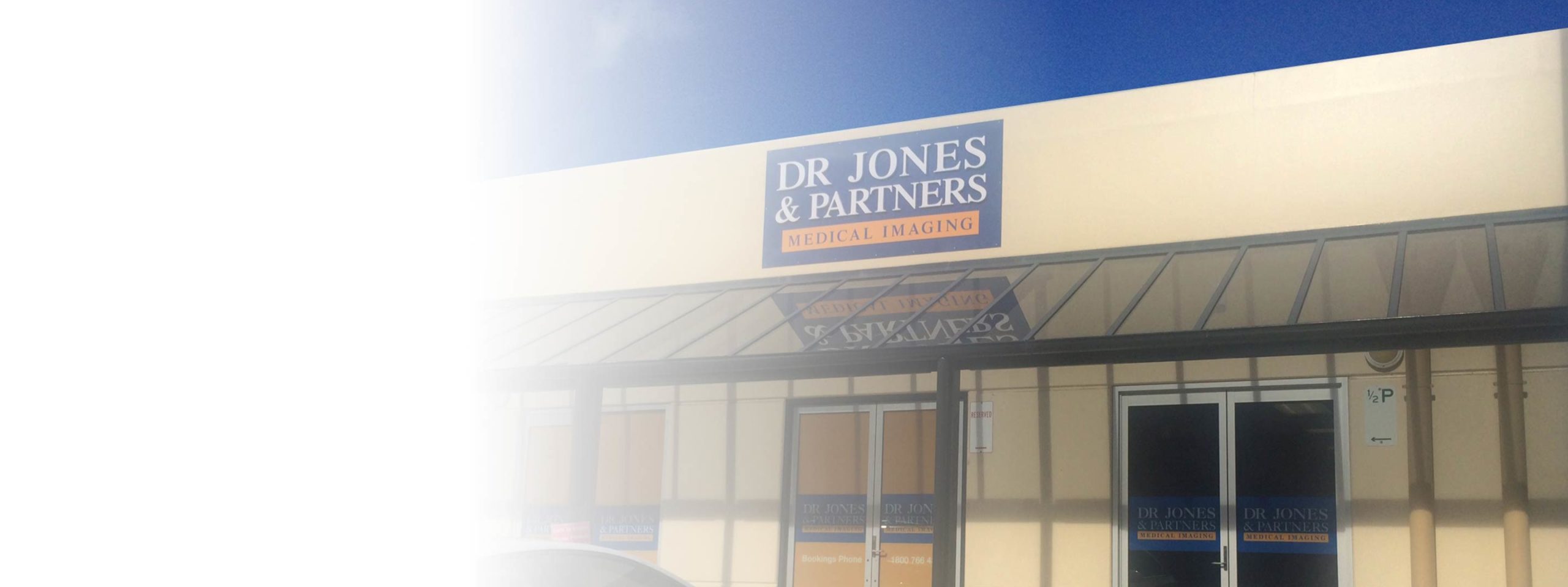 jones radiology mt barker