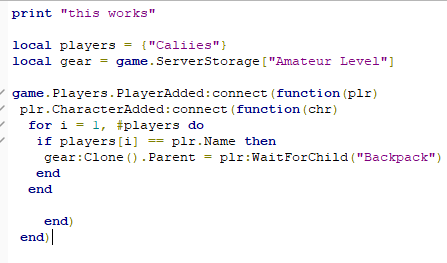 roblox scripts