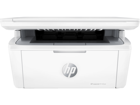 hp printer drivers