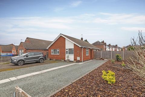 bungalows for sale loughborough