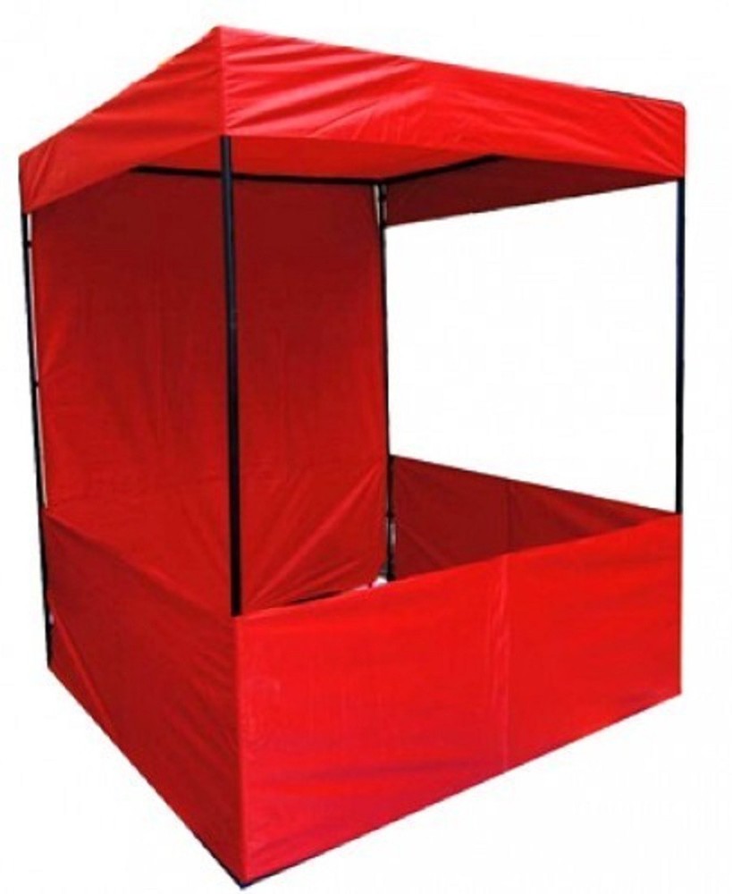 canopy tent price