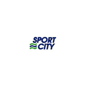 vacantes sport city