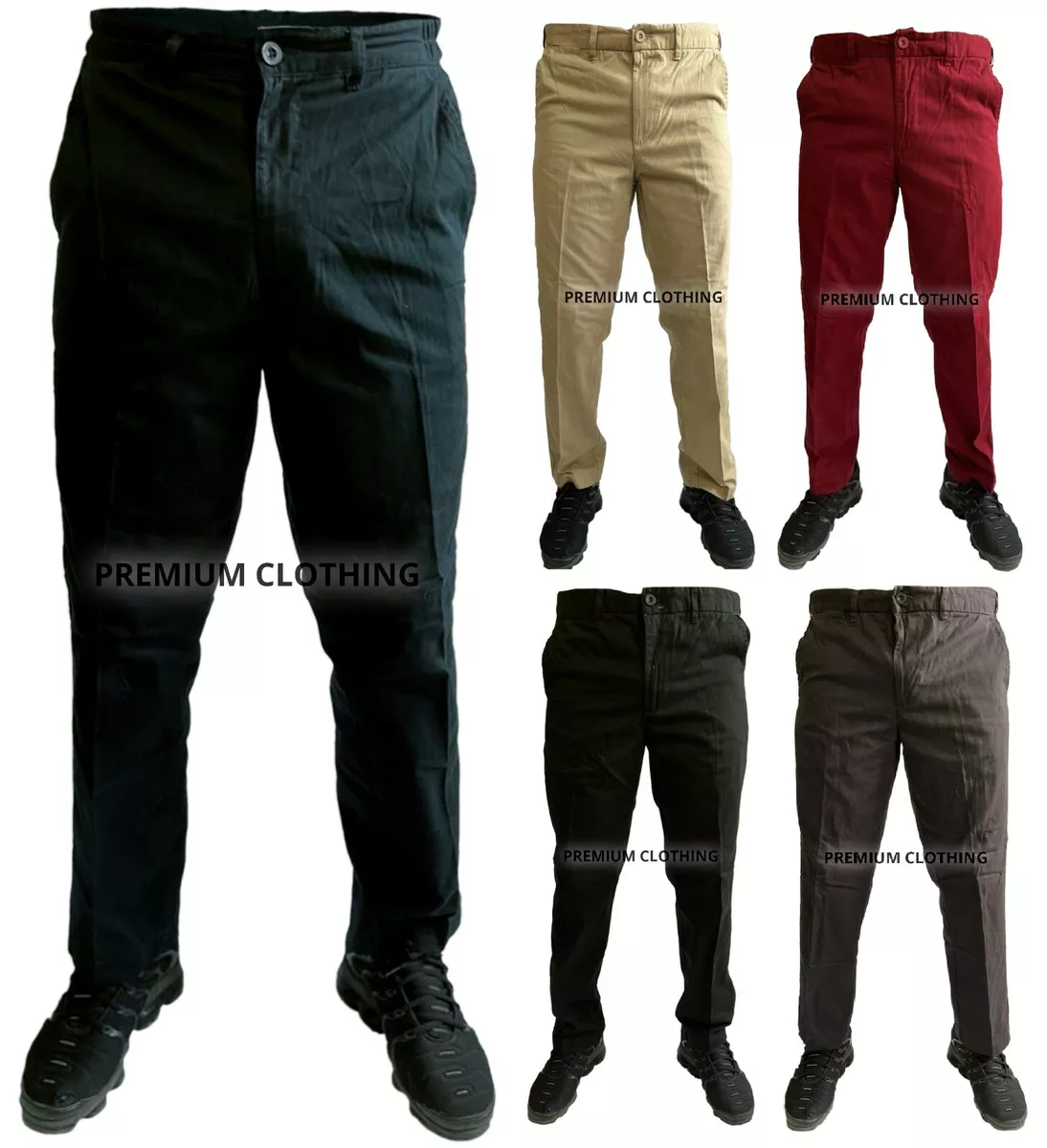 debenhams mens pants