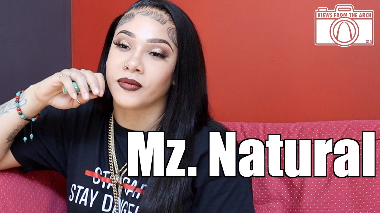 mz natural