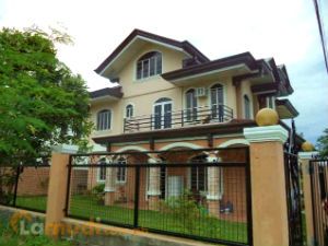 cheapest house for rent in cagayan de oro city