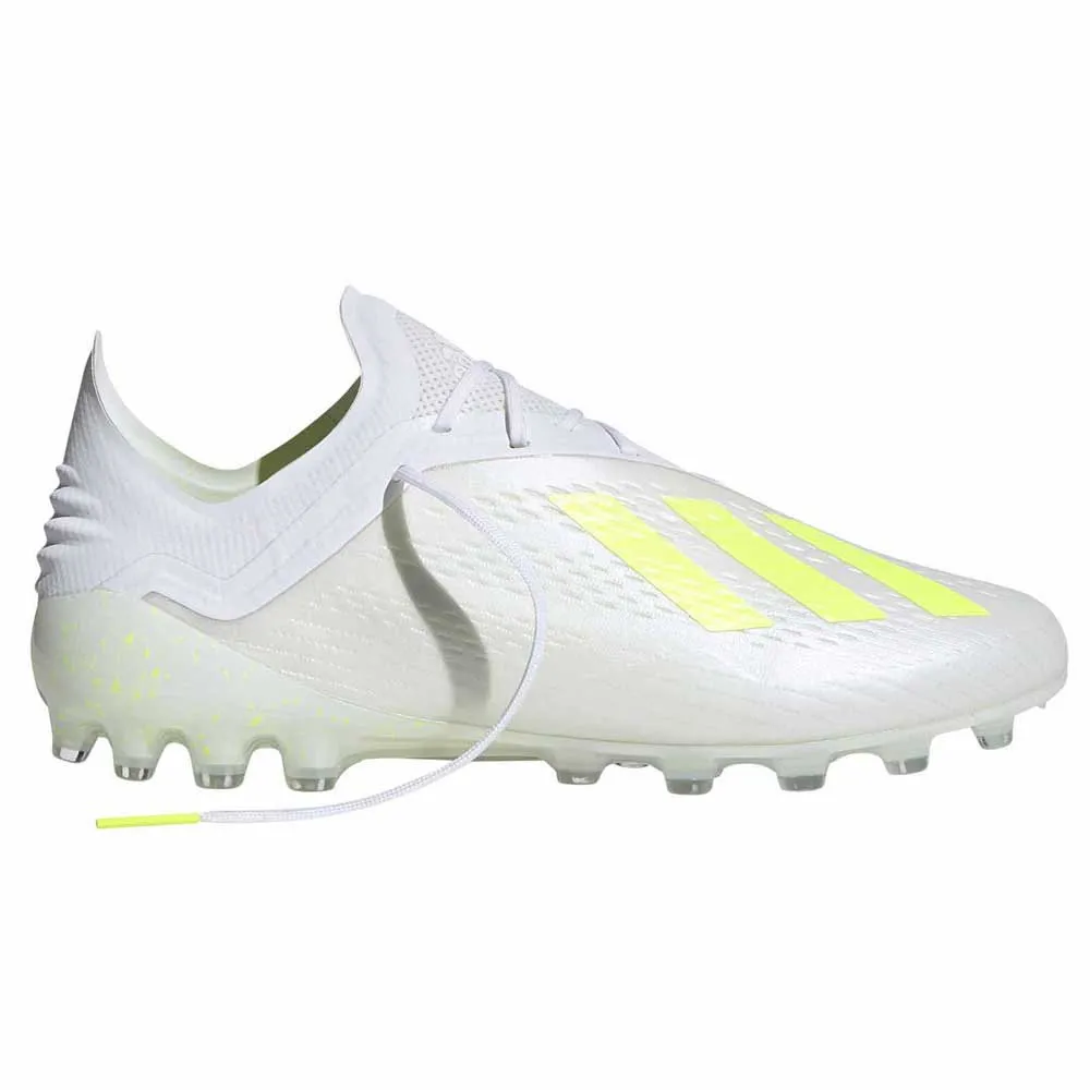 ag football boots