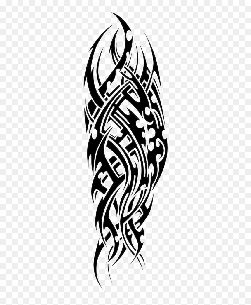 tattoo png