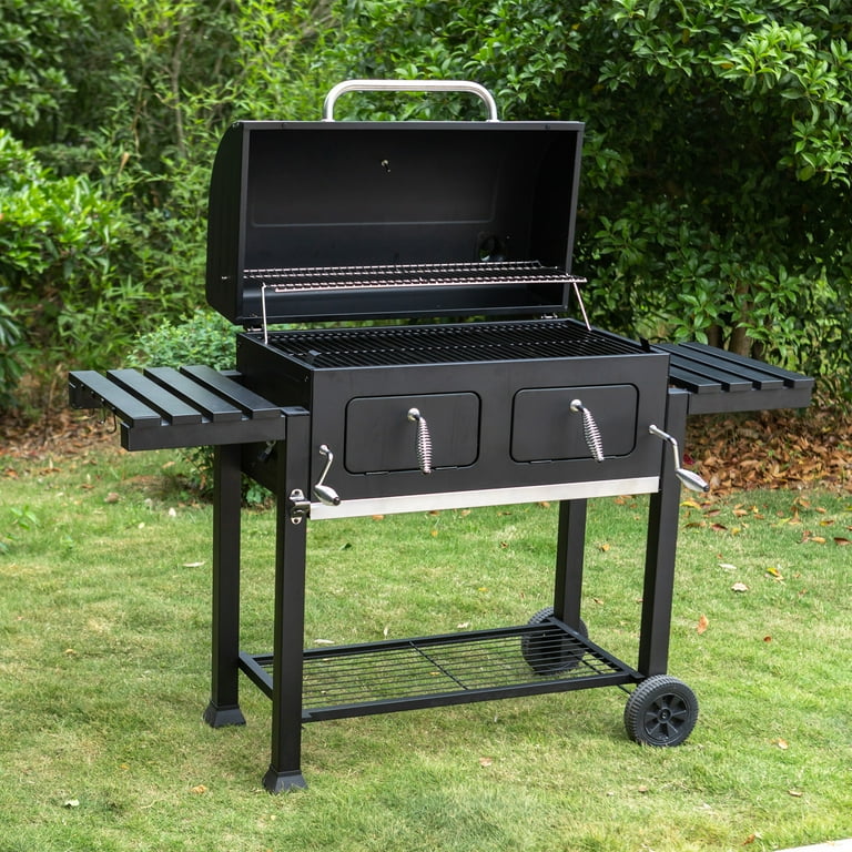 walmart bbq grills charcoal