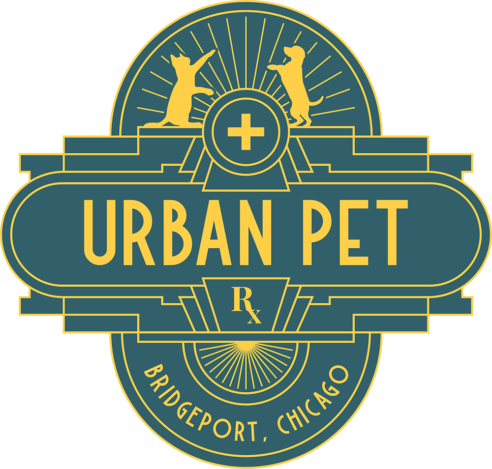 urban petrx