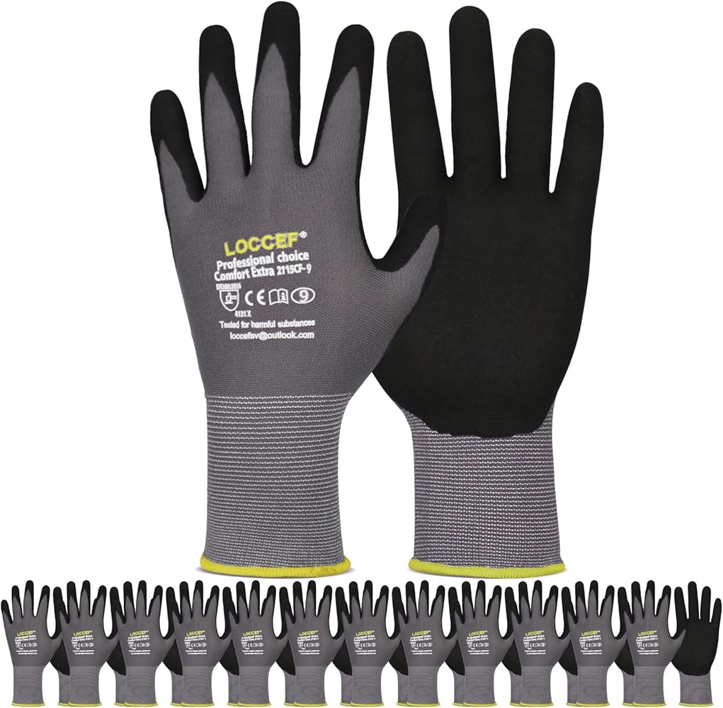 work gloves amazon