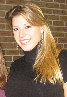 jodie sweetin wikipedia español