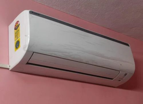 2nd hand ac in chennai