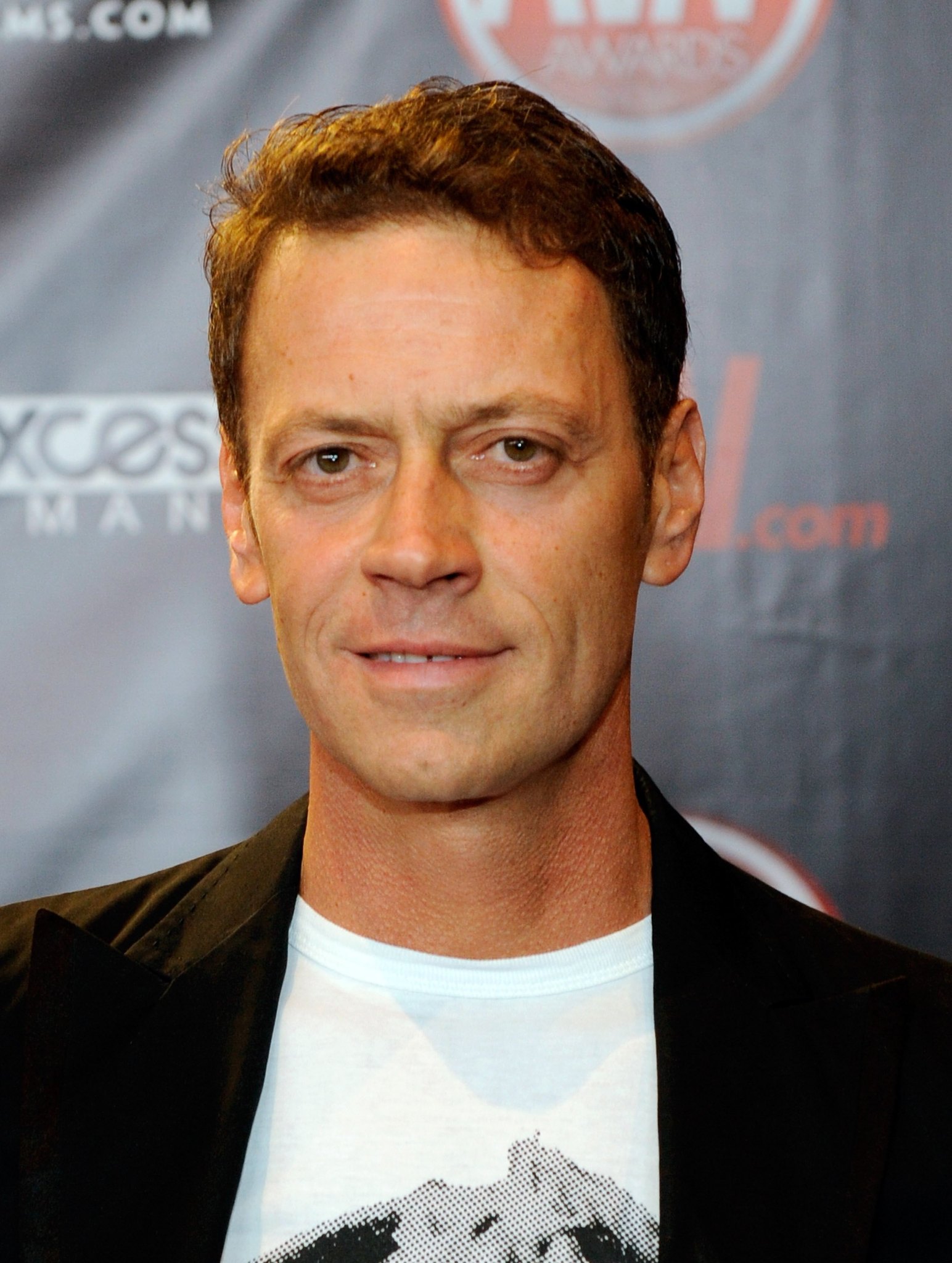 rocco siffredi italiano