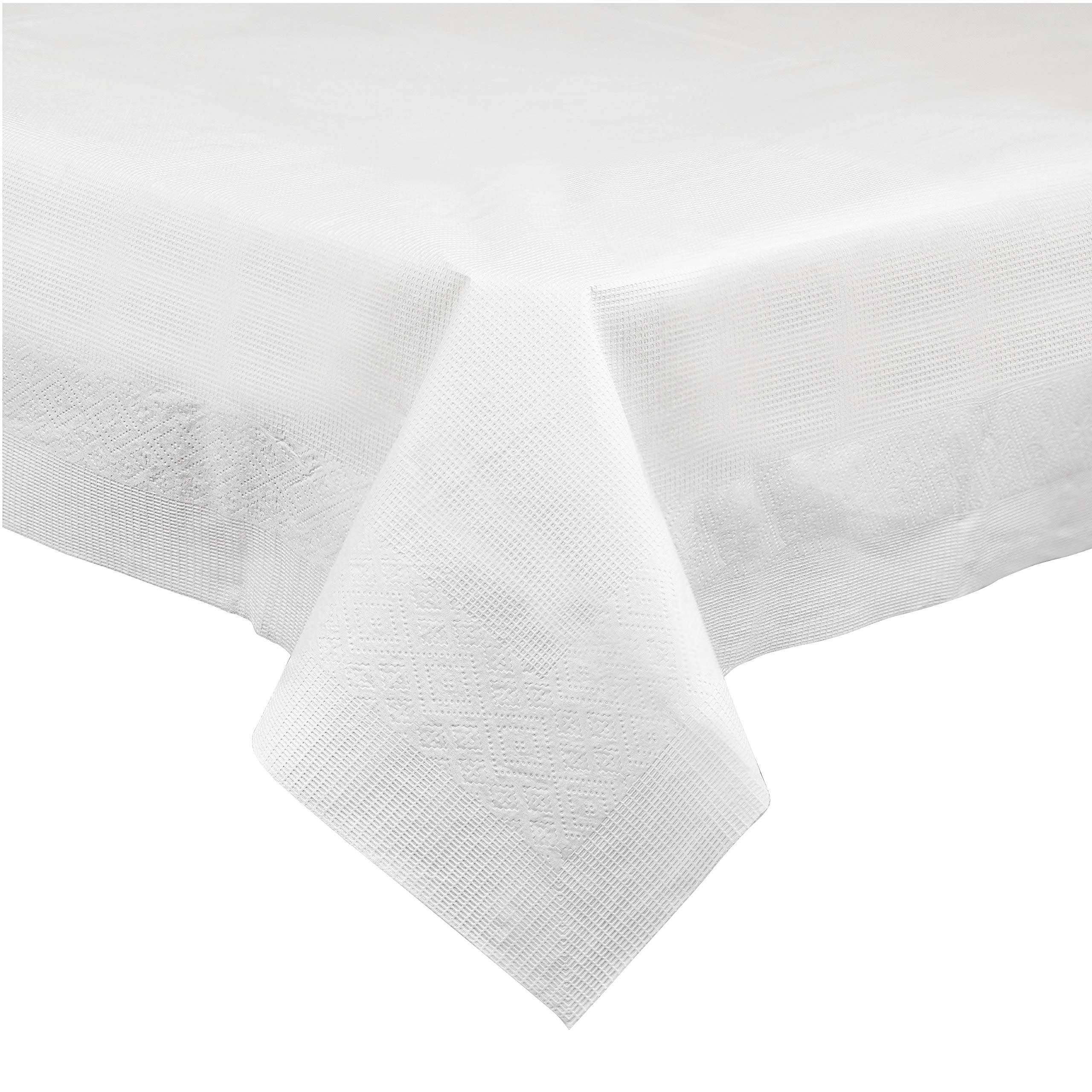 paper table linens