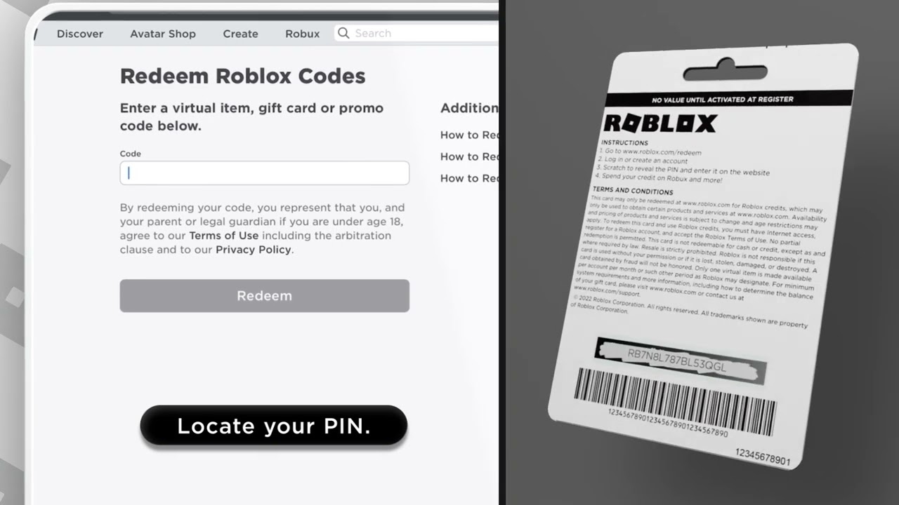 www.roblox.com/redeem