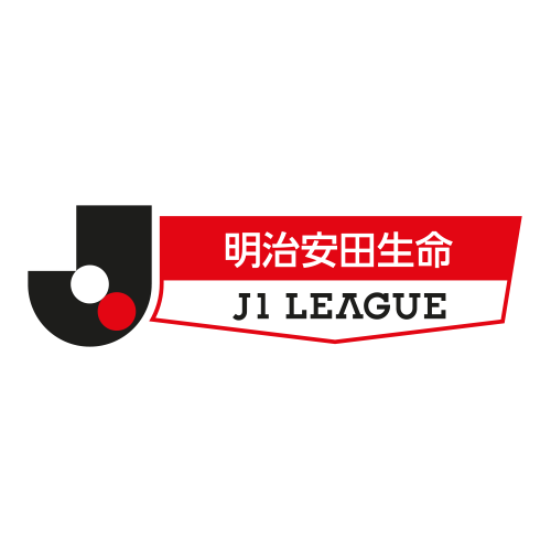 j1 league