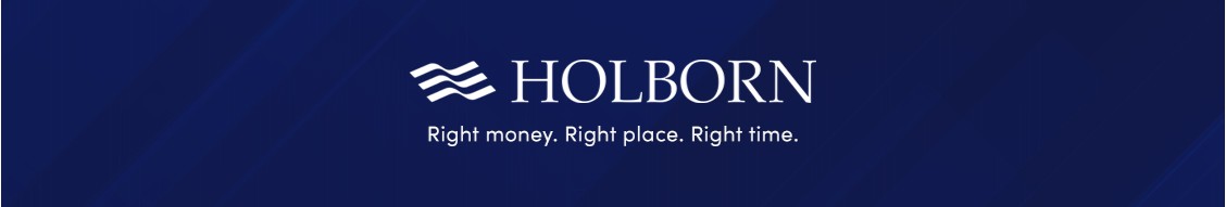 holborn assets