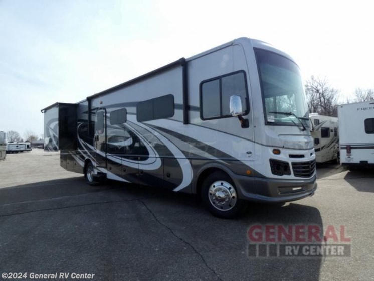 rv sales dover fl