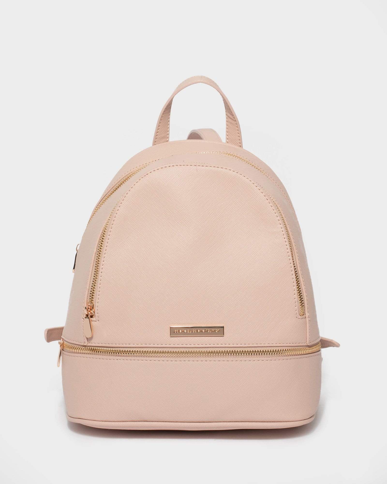 colette hayman backpack