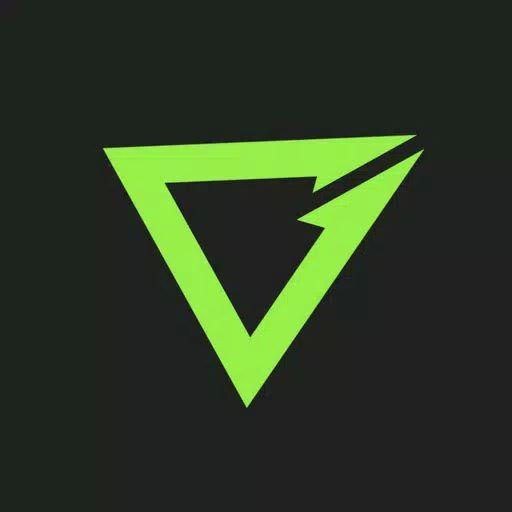 vortex mod apk download