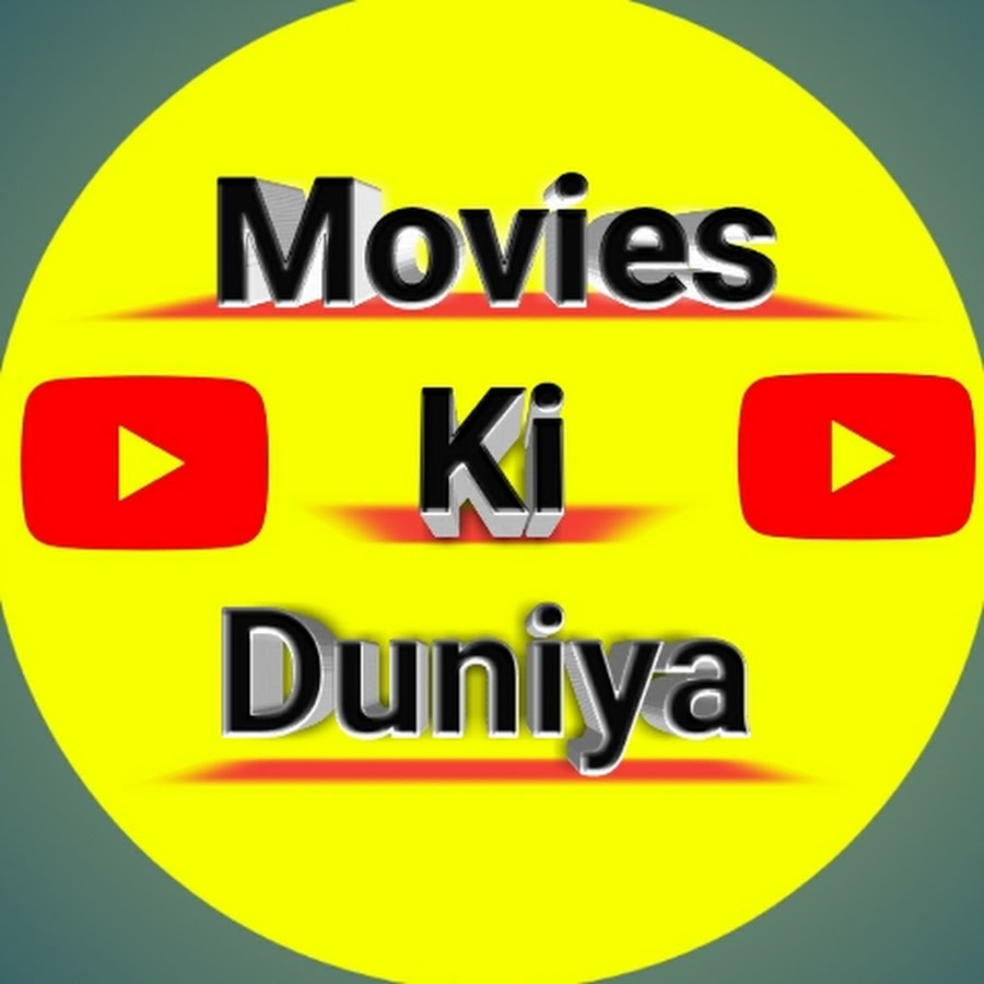 movieskiduniya in