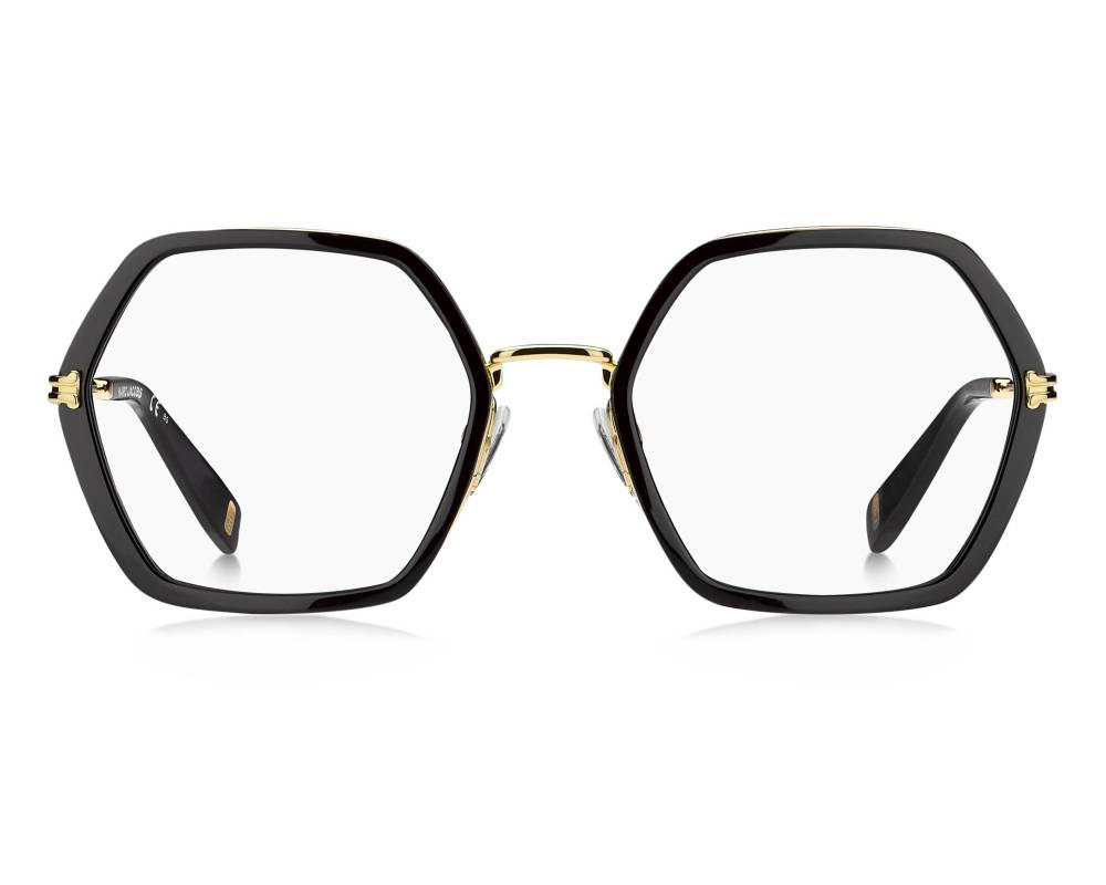 marc jacobs specs