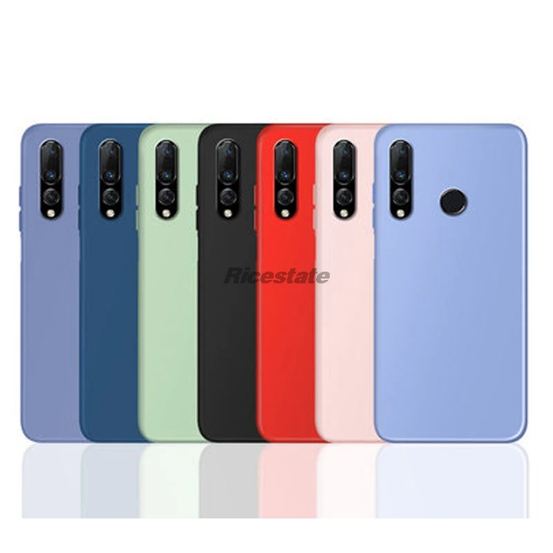 huawei p 219