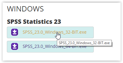 descargar spss 23 full español gratis 32 bits