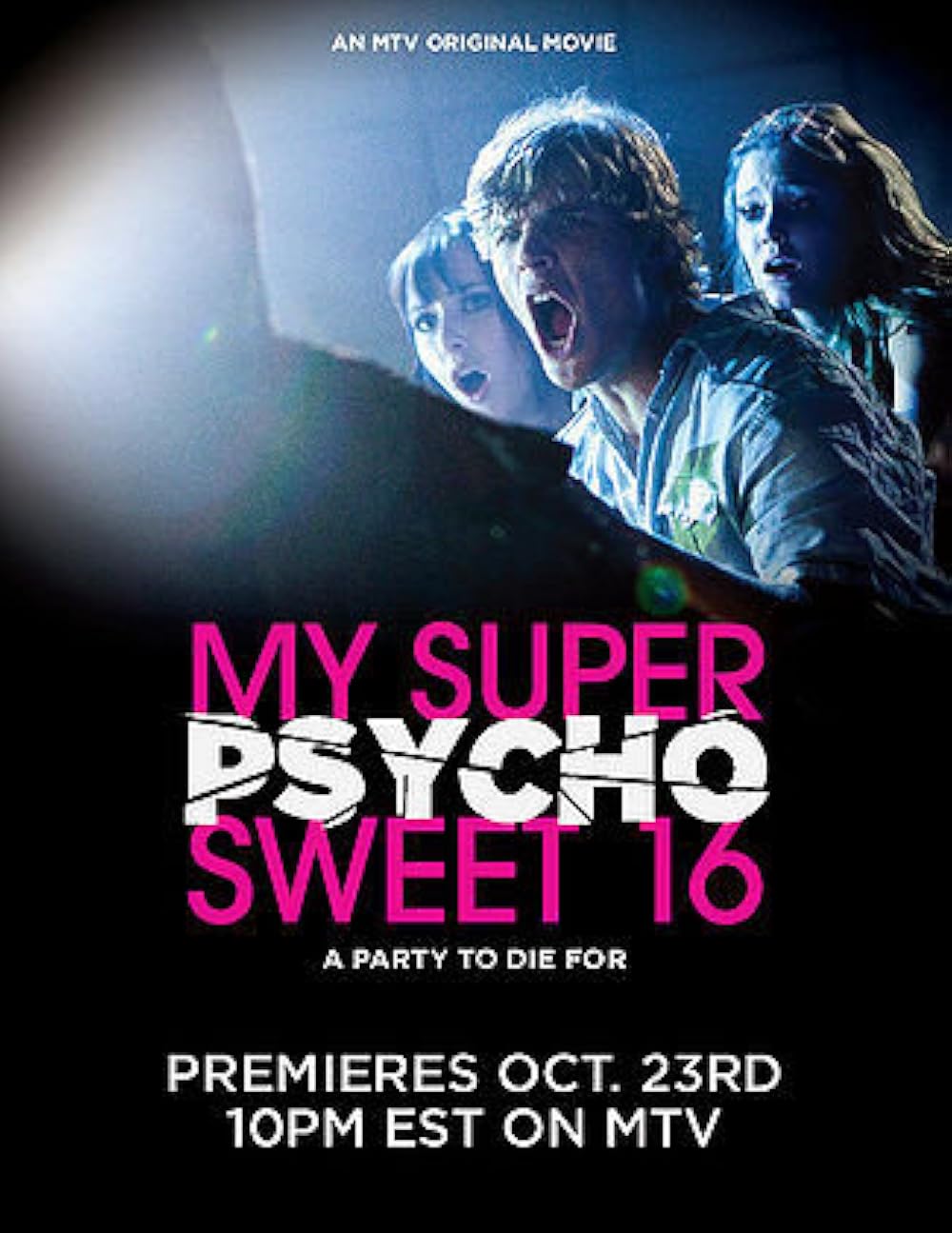 secrets of sweet sixteen 1973 watch online free