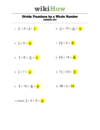 4/5 divided by 2/3