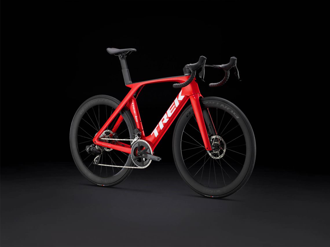 trek madone wallpaper