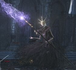 ds3 aldritch