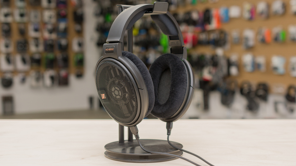 sennheiser hd 660s2 review