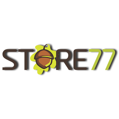 store77