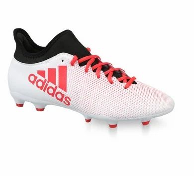 adidas football boots price