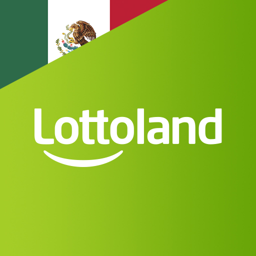 lottoland powerball