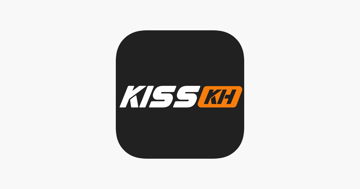 kisskh app