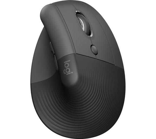 currys logitech