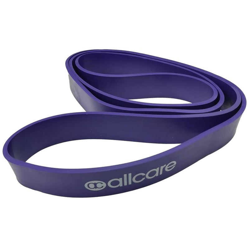 allcare powerloop australia