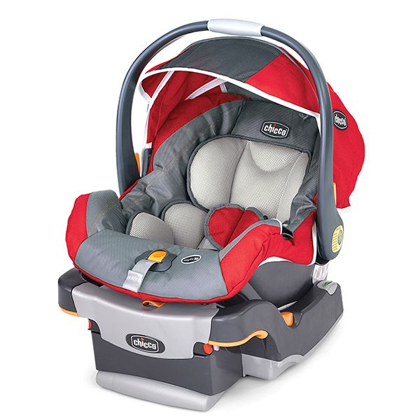 chicco keyfit 30 infant car seat canada