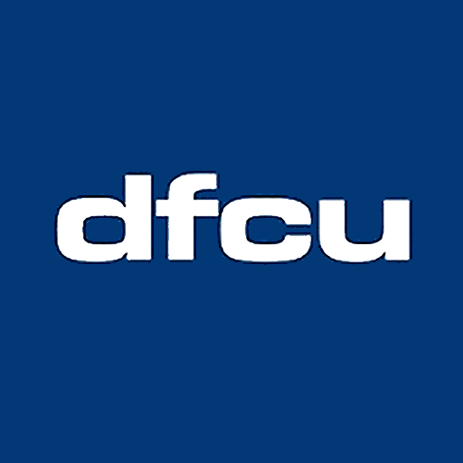 dfcu