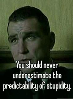 snatch film quotes