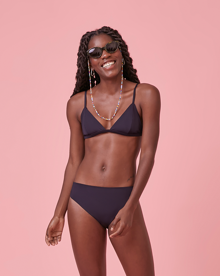 period swimwear cotton on