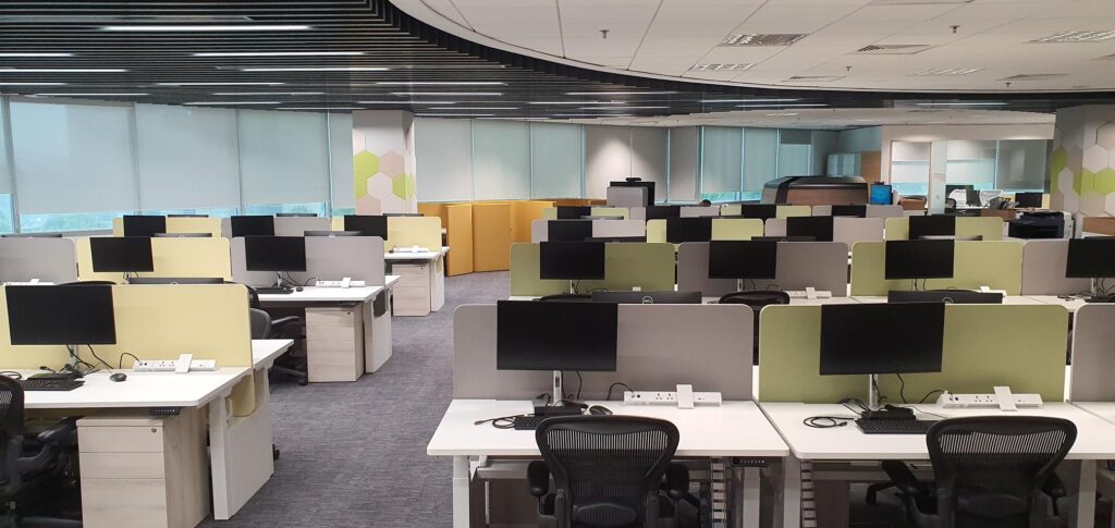 dell singapore