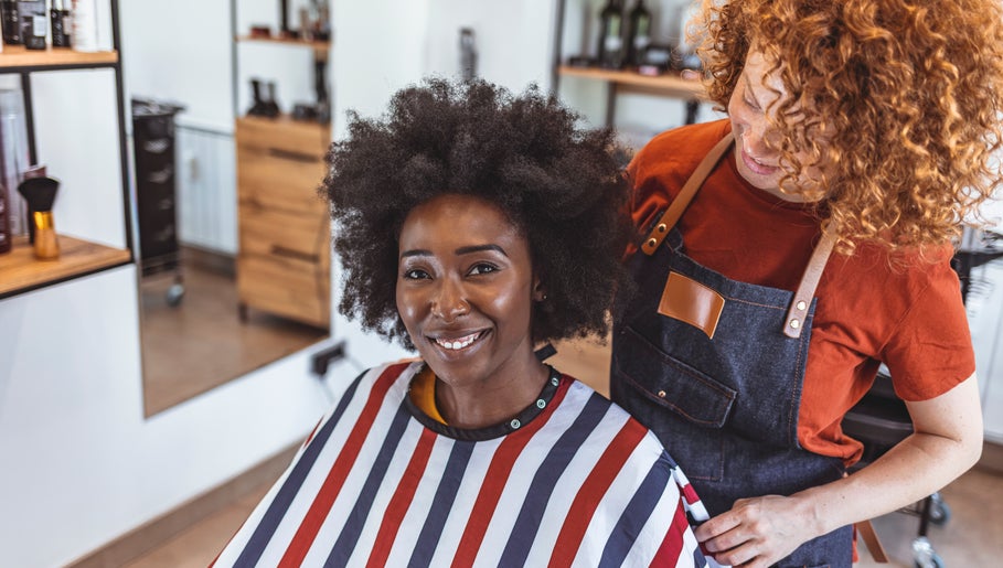 sherbrooke barbershop