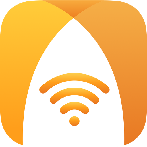 arris surfboard manager login